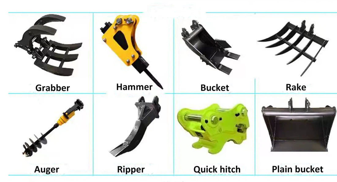 product-1-1 product-1-1